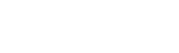 Quick Click